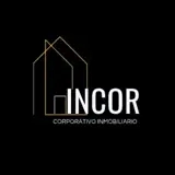 https://s3.amazonaws.com/nocnok-img/al-251013123957-473cff9b3a804c5baf310da90e8d5d47m.webp